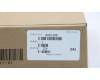 00XL338 Lenovo CABLE C.A M/B-LCD_LG_23(C5)