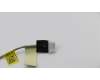 00XL338 Lenovo CABLE C.A M/B-LCD_LG_23(C5)