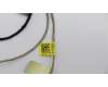 00XL338 Lenovo CABLE C.A M/B-LCD_LG_23(C5)