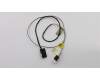 00XL338 Lenovo CABLE C.A M/B-LCD_LG_23(C5)