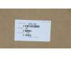 00XL340 Lenovo CABLE C.A M/B-LCD_SAMSUNG_23 (C5)
