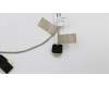 00XL340 Lenovo CABLE C.A M/B-LCD_SAMSUNG_23 (C5)