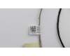 00XL340 Lenovo CABLE C.A M/B-LCD_SAMSUNG_23 (C5)