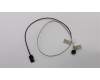 00XL340 Lenovo CABLE C.A M/B-LCD_SAMSUNG_23 (C5)