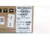 00XL341 Lenovo Kabel C A Mainboard-Displaykabel_Mikrofon (C4C5)