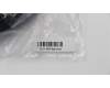 00XL341 Lenovo Kabel C A Mainboard-Displaykabel_Mikrofon (C4C5)