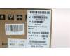 00XL347 Lenovo Kabel C A Mainboard-I/O-B TEFLON (C4C5)