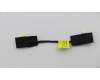 00XL347 Lenovo Kabel C A Mainboard-I/O-B TEFLON (C4C5)