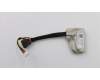00XL348 Lenovo CABLE C.A M/B-SATA_HDD