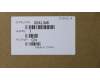 00XL348 Lenovo CABLE C.A M/B-SATA_HDD