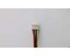 00XL348 Lenovo CABLE C.A M/B-SATA_HDD