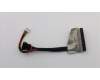 00XL348 Lenovo CABLE C.A M/B-SATA_HDD