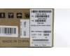 00XL349 Lenovo CABLE C.A M/B-SATA_ODD