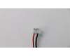 00XL349 Lenovo CABLE C.A M/B-SATA_ODD