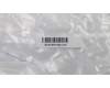 00XL349 Lenovo CABLE C.A M/B-SATA_ODD