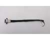 00XL349 Lenovo CABLE C.A M/B-SATA_ODD