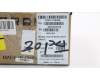 00XL354 Lenovo CABLE C.A M/B-BK_LG