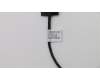 00XL354 Lenovo CABLE C.A M/B-BK_LG