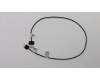 00XL354 Lenovo CABLE C.A M/B-BK_LG