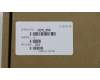 00XL356 Lenovo CABLE C.A M/B-MIC_DUAL