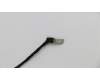 00XL356 Lenovo CABLE C.A M/B-MIC_DUAL
