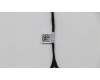 00XL356 Lenovo CABLE C.A M/B-MIC_DUAL