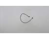 00XL356 Lenovo CABLE C.A M/B-MIC_DUAL
