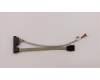 00XL362 Lenovo Kabel Fru SATA Signal- mit Stromkabel
