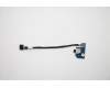 00XL364 Lenovo Kabel Fru Audiokabel