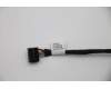 00XL364 Lenovo Kabel Fru Audiokabel