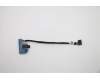 00XL364 Lenovo Kabel Fru Audiokabel