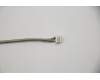 00XL365 Lenovo Kabel Fru Kartenleser-Kabel