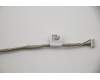 00XL365 Lenovo Kabel Fru Kartenleser-Kabel