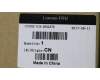 00XL372 Lenovo Kabel 2.5 Zoll SATA HDD Kabel (Daten+Strom)