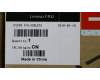 00XL373 Lenovo CABLE C.A.ODDSATA LS,