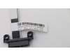 00XL373 Lenovo CABLE C.A.ODDSATA LS,