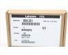 00XL391 Lenovo Kabel Stromkabel