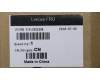 00XL398 Lenovo Kabel Integriertes 3-in-1 LG Kabel