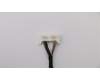 00XL398 Lenovo Kabel Integriertes 3-in-1 LG Kabel