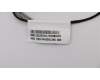 00XL398 Lenovo Kabel Integriertes 3-in-1 LG Kabel