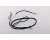 00XL398 Lenovo Kabel Integriertes 3-in-1 LG Kabel