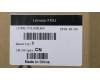 00XL400 Lenovo CABLE ODD SATA cable_125mm_30V