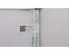 00XL400 Lenovo CABLE ODD SATA cable_125mm_30V