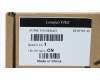 00XL401 Lenovo CABLE Power Button Board Cable