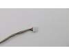 00XL401 Lenovo CABLE Power Button Board Cable