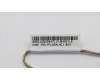 00XL401 Lenovo CABLE Power Button Board Cable