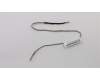 00XL401 Lenovo CABLE Power Button Board Cable