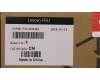 00XL403 Lenovo Kabel Hintergrundbeleuchtungskabel für Display