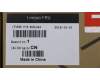 00XL404 Lenovo Kabel Hintergrundbeleuchtungskabel für Display