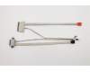 00XL405 Lenovo CABLE Cable for ODD and HDD
